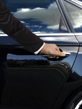 ETİ MADEN İŞLETMELERİ GENEL MÜDÜRLÜĞÜ